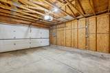 780 Symphony Drive - Photo 19