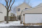 780 Symphony Drive - Photo 20