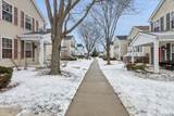 780 Symphony Drive - Photo 3