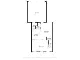 780 Symphony Drive - Photo 21