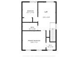 780 Symphony Drive - Photo 22