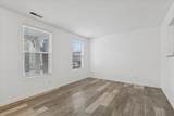 780 Symphony Drive - Photo 4