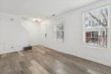 780 Symphony Drive - Photo 5