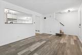 780 Symphony Drive - Photo 6