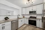 780 Symphony Drive - Photo 7