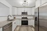 780 Symphony Drive - Photo 8