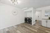 780 Symphony Drive - Photo 9