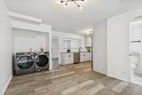780 Symphony Drive - Photo 10