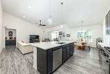 451 Parkside Lane - Photo 11