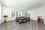 451 Parkside Lane - Photo 13