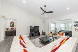 451 Parkside Lane - Photo 15