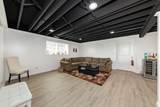 451 Parkside Lane - Photo 21