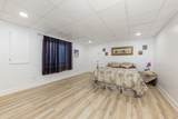 451 Parkside Lane - Photo 22