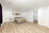 451 Parkside Lane - Photo 23