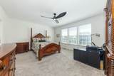 451 Parkside Lane - Photo 25