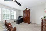 451 Parkside Lane - Photo 26