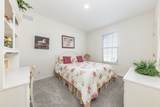 451 Parkside Lane - Photo 32