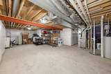 451 Parkside Lane - Photo 35