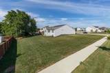 451 Parkside Lane - Photo 39