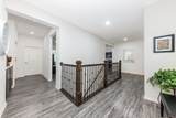 451 Parkside Lane - Photo 5