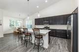 451 Parkside Lane - Photo 7