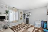 917 Patricia Lane - Photo 11