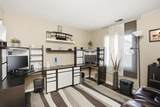 917 Patricia Lane - Photo 12