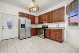 2128 Cermak Road - Photo 11