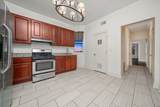 2128 Cermak Road - Photo 12