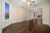 2128 Cermak Road - Photo 9