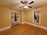 71 Park Row - Photo 11