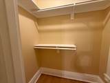 71 Park Row - Photo 13