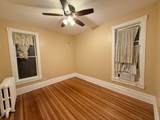 71 Park Row - Photo 14