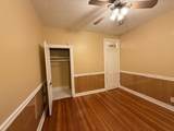71 Park Row - Photo 15