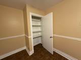 71 Park Row - Photo 16