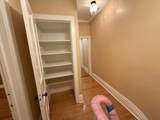 71 Park Row - Photo 17