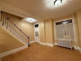 71 Park Row - Photo 18