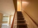 71 Park Row - Photo 19