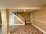 71 Park Row - Photo 20