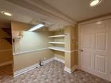 71 Park Row - Photo 21