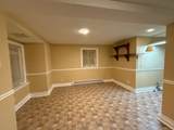 71 Park Row - Photo 22