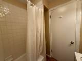 71 Park Row - Photo 23