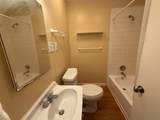 71 Park Row - Photo 24