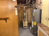 71 Park Row - Photo 25