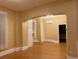 71 Park Row - Photo 4