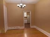71 Park Row - Photo 5