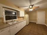 71 Park Row - Photo 6