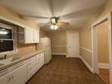 71 Park Row - Photo 7