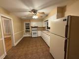 71 Park Row - Photo 8