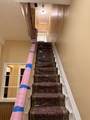 71 Park Row - Photo 9
